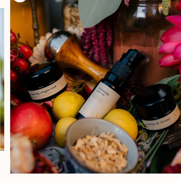 Surya Spa Discovery Set - Picture 5 of 5